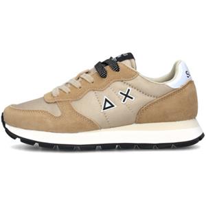 Sun68 Lage Sneakers  92325