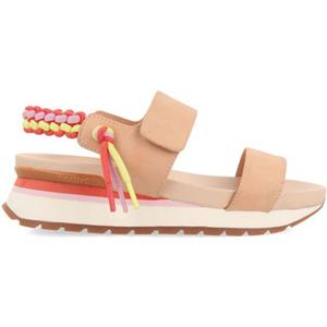 Gioseppo Sandalen  91397