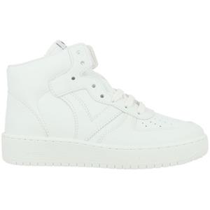 Victoria Sneakers  1258208