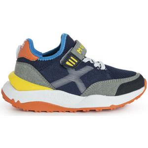 Munich Sneakers  Mini doro