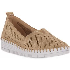 Grunland Sandalen  PLATINO F6 VIVY
