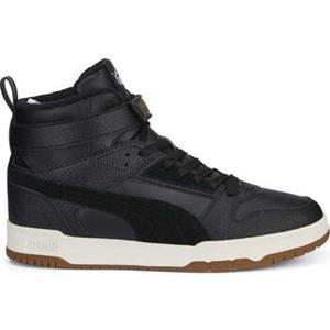 Puma Laarzen  -