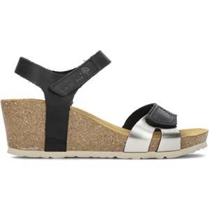 Interbios Sandalen  SANDALEN 5611