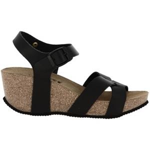 La Maison De L'espadrille Sandalen  3547