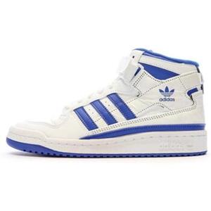 Adidas Hoge Sneakers  -