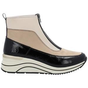 Remonte Sneakers  D0T71