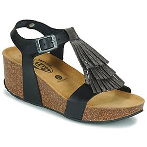 Plakton Sandalen  SO TONKA
