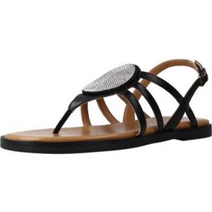 Geox Sandalen  D NAILEEN H