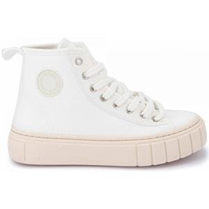 Victoria Sneakers  1270100
