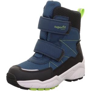 Superfit Laarzen  -