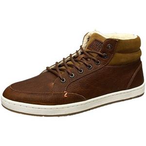 Hub Footwear Laarzen  -