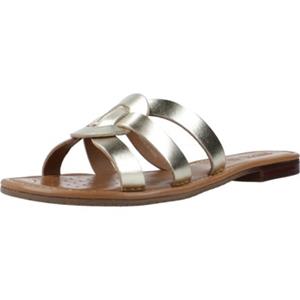 Geox Sandalen  D45LXU 000N6