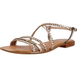 Les Tropéziennes par M Belarbi Sandalen  C330163