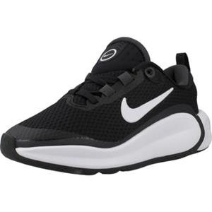 Nike Sneakers  KIDFINITY BIG KIDS SHO
