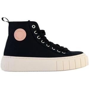 Victoria Sneakers  1270100