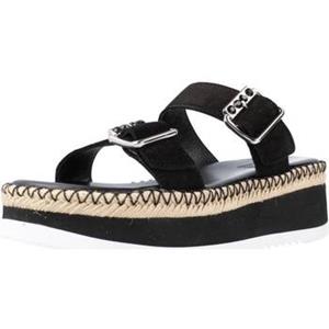 Alpe Sandalen  2327 11