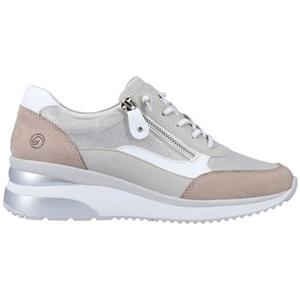 Remonte Sneakers  D2410