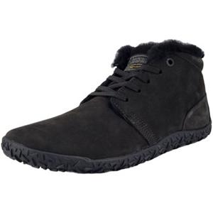 Camel active Laarzen  -
