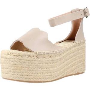 Clara Duran Sandalen  635CD