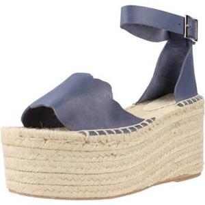 Clara Duran Sandalen  635CD