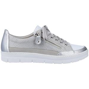 Remonte Sneakers  D5826