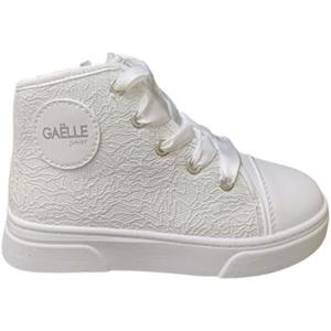 GaËlle Paris Sneakers  MOON