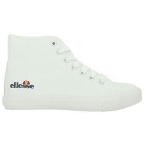 Ellesse Sneakers  LS220S HIGH VULC