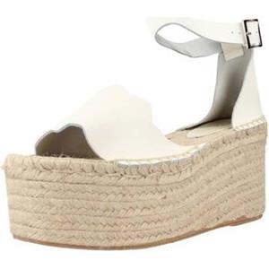 Clara Duran Sandalen  635CD