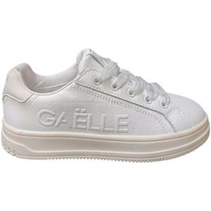 GaËlle Paris Sneakers  SILK