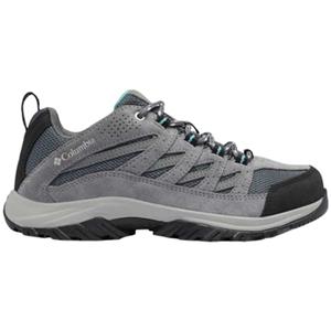 Columbia Sneakers  CRESTWOOD W