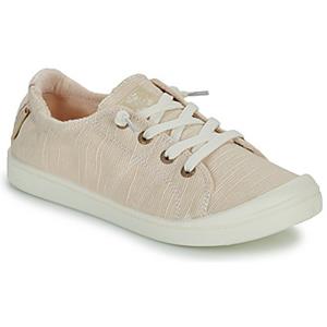 Roxy Lage Sneakers  BAYSHORE PLUS
