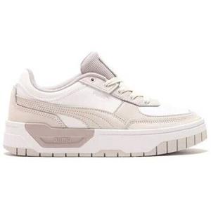 Puma Sneakers  CALI DREAM V2 PST