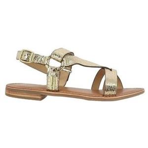 Les Tropéziennes par M Belarbi Sandalen  HARION