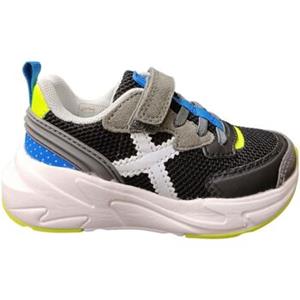 Munich Sneakers  MINI TRACK VCO 84