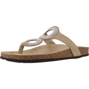 Geox Sandalen  D BRIONIA