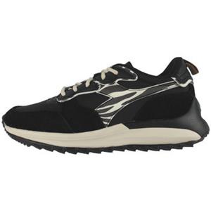 Diadora Sneakers  501.178617 01 C9994 Black/Parchment
