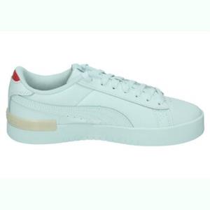 Puma Lage Sneakers  -