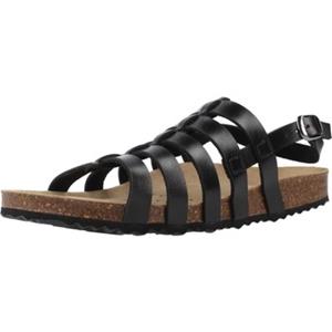 Geox Sandalen  D BRIONIA