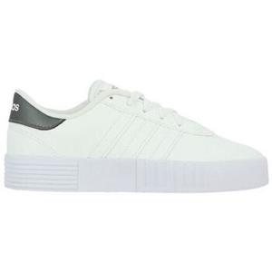 Adidas Sneakers  COURT BOLD