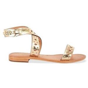 Les Tropéziennes par M Belarbi Sandalen  HARNYA