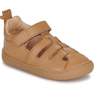 Easy Peasy Hoge Sneakers  MY DODU BRIDE