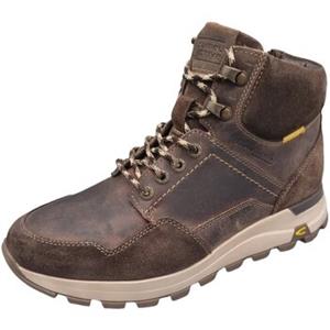 Camel active Laarzen  -