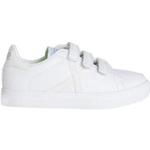 Munich Lage Sneakers  -