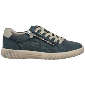 Westland Sneakers  74R0302001
