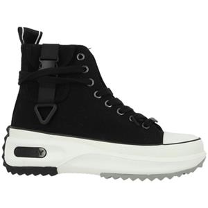 Replay Sneakers  GWV1H .003.C0015T