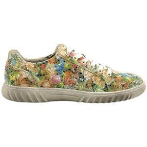 Westland Sneakers  74R0302009