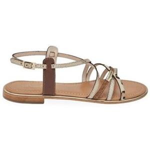 Les Tropéziennes par M Belarbi Sandalen  HARRY