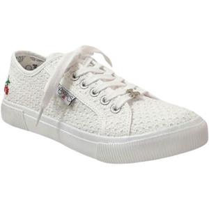 Le Temps des Cerises Lage Sneakers  Enjoy
