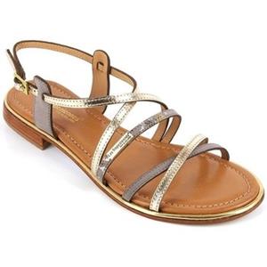Les Tropéziennes par M Belarbi Sandalen  HARRY