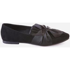 La Modeuse Mocassins  14839_P39654